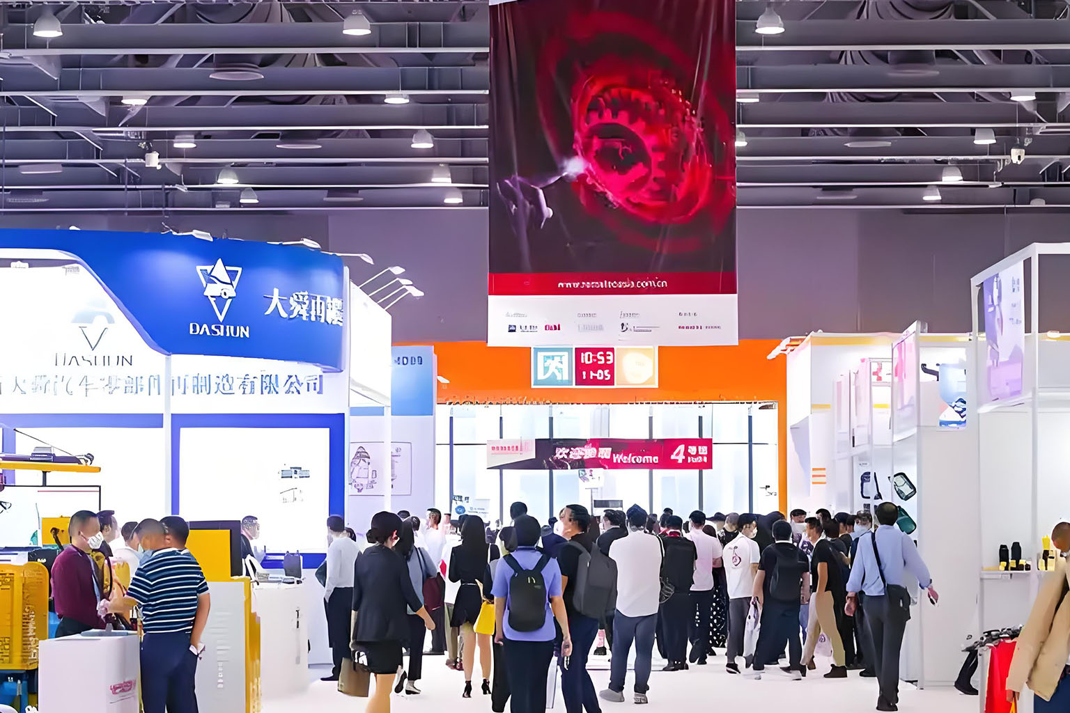 Procurement Services